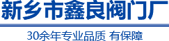 乐盈VI